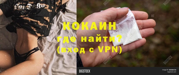 МДПВ Бронницы