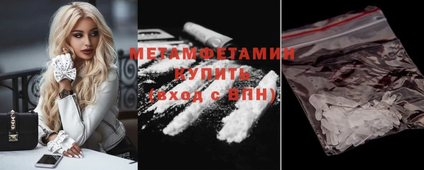 сатива Бугульма