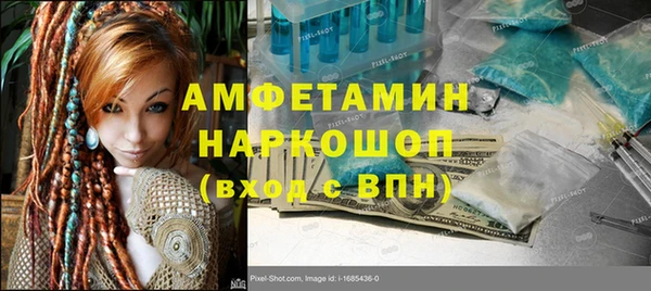 МДПВ Бронницы