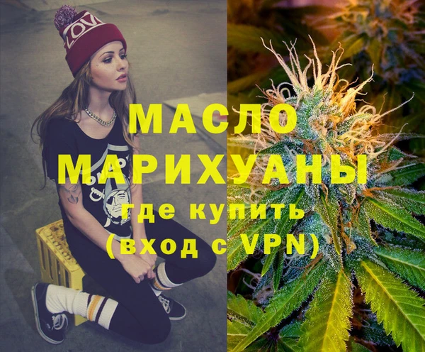 МДПВ Бронницы