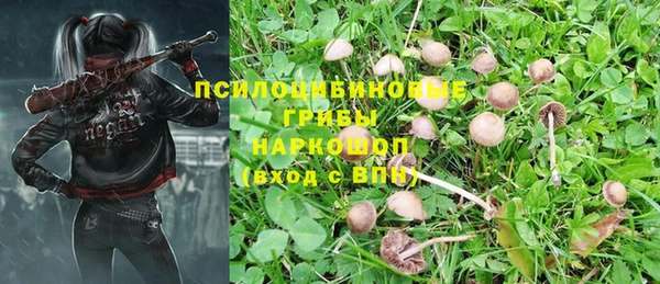 амфетамин Бородино